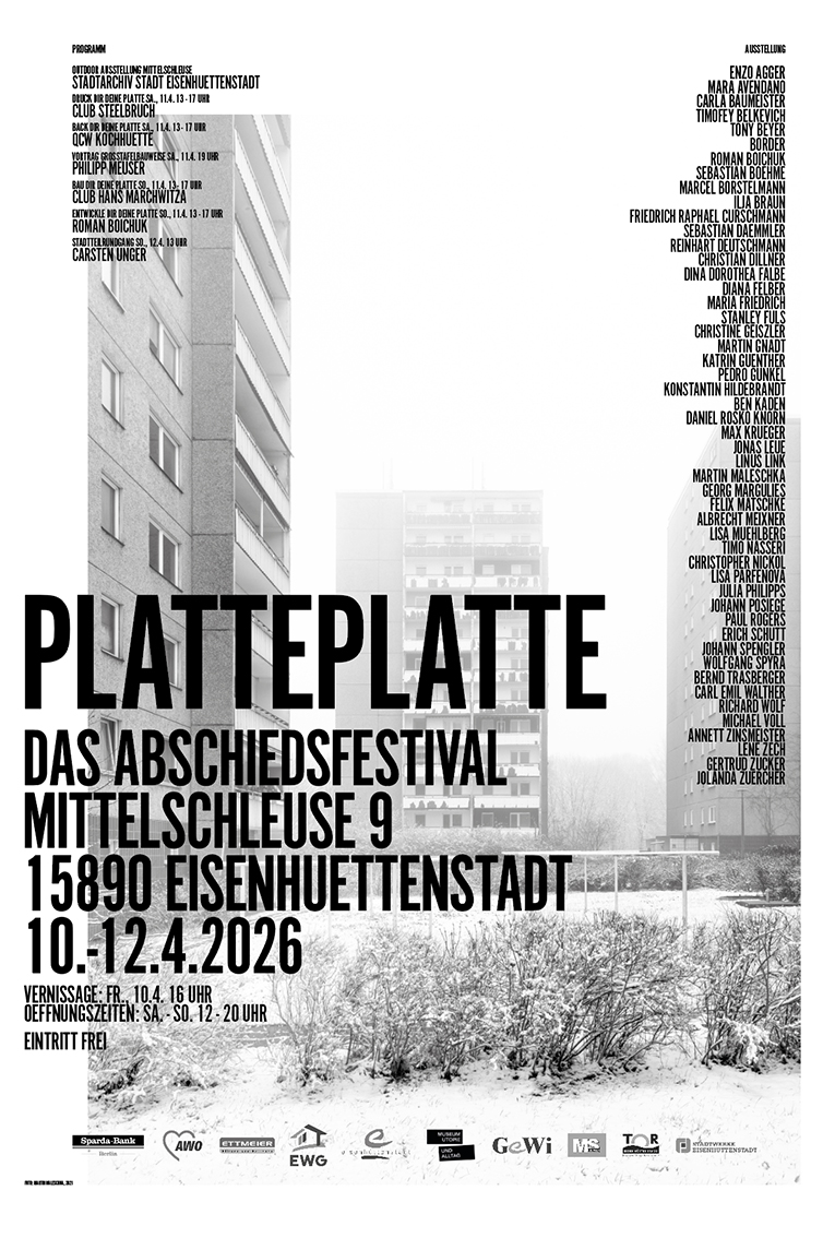 platteplatte